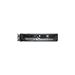 Gigabyte GeForce RTX 5060 WINDFORCE OC 8G GV-N5060WF2OC-8GD