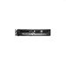 Gigabyte GeForce RTX 5060 WINDFORCE OC 8G GV-N5060WF2OC-8GD