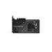 Gigabyte GeForce RTX 5060 WINDFORCE OC 8G GV-N5060WF2OC-8GD