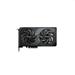 Gigabyte GeForce RTX 5060 WINDFORCE OC 8G GV-N5060WF2OC-8GD
