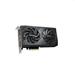 Gigabyte GeForce RTX 5060 WINDFORCE OC 8G GV-N5060WF2OC-8GD