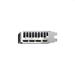 Gigabyte GeForce RTX 5060 WINDFORCE OC 8G GV-N5060WF2OC-8GD