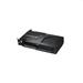 Gigabyte GeForce RTX 5060 WINDFORCE OC 8G GV-N5060WF2OC-8GD