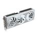 GIGABYTE GeForce RTX 5070 AERO/OC/12GB/GDDR7 GV-N5070AERO OC-12GD