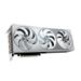 GIGABYTE GeForce RTX 5070 AERO/OC/12GB/GDDR7 GV-N5070AERO OC-12GD