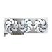 GIGABYTE GeForce RTX 5070 AERO/OC/12GB/GDDR7 GV-N5070AERO OC-12GD