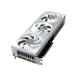 GIGABYTE GeForce RTX 5070 AERO/OC/12GB/GDDR7 GV-N5070AERO OC-12GD