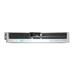 GIGABYTE GeForce RTX 5070 AERO/OC/12GB/GDDR7 GV-N5070AERO OC-12GD