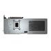 GIGABYTE GeForce RTX 5070 AERO/OC/12GB/GDDR7 GV-N5070AERO OC-12GD