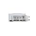 GIGABYTE GeForce RTX 5070 AERO/OC/12GB/GDDR7 GV-N5070AERO OC-12GD