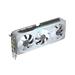 GIGABYTE GeForce RTX 5070 EAGLE ICE SFF/OC/12GB/GDDR7 GV-N5070EAGLEOC ICE-12GD
