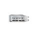 GIGABYTE GeForce RTX 5070 EAGLE ICE SFF/OC/12GB/GDDR7 GV-N5070EAGLEOC ICE-12GD