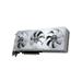 GIGABYTE GeForce RTX 5070 EAGLE ICE SFF/OC/12GB/GDDR7 GV-N5070EAGLEOC ICE-12GD