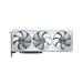 GIGABYTE GeForce RTX 5070 EAGLE ICE SFF/OC/12GB/GDDR7 GV-N5070EAGLEOC ICE-12GD