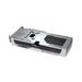 GIGABYTE GeForce RTX 5070 EAGLE ICE SFF/OC/12GB/GDDR7 GV-N5070EAGLEOC ICE-12GD