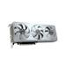 GIGABYTE GeForce RTX 5070 EAGLE ICE SFF/OC/12GB/GDDR7 GV-N5070EAGLEOC ICE-12GD