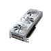 GIGABYTE GeForce RTX 5070 EAGLE ICE SFF/OC/12GB/GDDR7 GV-N5070EAGLEOC ICE-12GD