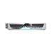 GIGABYTE GeForce RTX 5070 EAGLE ICE SFF/OC/12GB/GDDR7 GV-N5070EAGLEOC ICE-12GD