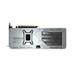 GIGABYTE GeForce RTX 5070 EAGLE ICE SFF/OC/12GB/GDDR7 GV-N5070EAGLEOC ICE-12GD
