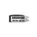 GIGABYTE GeForce RTX 5070 EAGLE SFF/OC/12GB/GDDR7 GV-N5070EAGLE OC-12GD