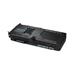 GIGABYTE GeForce RTX 5070 EAGLE SFF/OC/12GB/GDDR7 GV-N5070EAGLE OC-12GD