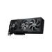 GIGABYTE GeForce RTX 5070 EAGLE SFF/OC/12GB/GDDR7 GV-N5070EAGLE OC-12GD