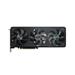 GIGABYTE GeForce RTX 5070 EAGLE SFF/OC/12GB/GDDR7 GV-N5070EAGLE OC-12GD