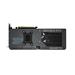 GIGABYTE GeForce RTX 5070 EAGLE SFF/OC/12GB/GDDR7 GV-N5070EAGLE OC-12GD