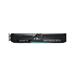 GIGABYTE GeForce RTX 5070 EAGLE SFF/OC/12GB/GDDR7 GV-N5070EAGLE OC-12GD