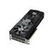 GIGABYTE GeForce RTX 5070 EAGLE SFF/OC/12GB/GDDR7 GV-N5070EAGLE OC-12GD