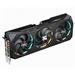 Gigabyte GeForce RTX 5070 GAMING OC 12G POŠKODENÝ OBAL GV-N5070GAMING OC-12GD#obal