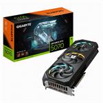 Gigabyte GeForce RTX 5070 GAMING OC 12G POŠKODENÝ OBAL GV-N5070GAMING OC-12GD#obal