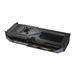 GIGABYTE GeForce RTX 5070/Gaming/OC/12GB/GDDR7 GV-N5070GAMING OC-12GD