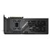 GIGABYTE GeForce RTX 5070/Gaming/OC/12GB/GDDR7 GV-N5070GAMING OC-12GD