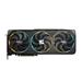 GIGABYTE GeForce RTX 5070/Gaming/OC/12GB/GDDR7 GV-N5070GAMING OC-12GD