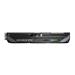 GIGABYTE GeForce RTX 5070/Gaming/OC/12GB/GDDR7 GV-N5070GAMING OC-12GD