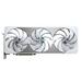 GIGABYTE GeForce RTX 5070 Ti AERO/OC/16GB/GDDR7 GV-N507TAERO OC-16GD