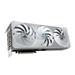 GIGABYTE GeForce RTX 5070 Ti AERO/OC/16GB/GDDR7 GV-N507TAERO OC-16GD