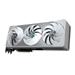 GIGABYTE GeForce RTX 5070 Ti AERO/OC/16GB/GDDR7 GV-N507TAERO OC-16GD