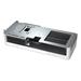 GIGABYTE GeForce RTX 5070 Ti AERO/OC/16GB/GDDR7 GV-N507TAERO OC-16GD