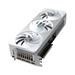 GIGABYTE GeForce RTX 5070 Ti AERO/OC/16GB/GDDR7 GV-N507TAERO OC-16GD