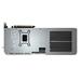GIGABYTE GeForce RTX 5070 Ti AERO/OC/16GB/GDDR7 GV-N507TAERO OC-16GD