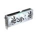 Gigabyte GeForce RTX 5070 Ti EAGLE OC ICE SFF 16G GV-N507TEAGLEOC ICE-16GD