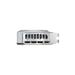 Gigabyte GeForce RTX 5070 Ti EAGLE OC ICE SFF 16G GV-N507TEAGLEOC ICE-16GD