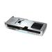 Gigabyte GeForce RTX 5070 Ti EAGLE OC ICE SFF 16G GV-N507TEAGLEOC ICE-16GD