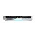 Gigabyte GeForce RTX 5070 Ti EAGLE OC ICE SFF 16G GV-N507TEAGLEOC ICE-16GD