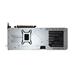 Gigabyte GeForce RTX 5070 Ti EAGLE OC ICE SFF 16G GV-N507TEAGLEOC ICE-16GD