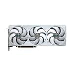 Gigabyte GeForce RTX 5070 Ti EAGLE OC ICE SFF 16G GV-N507TEAGLEOC ICE-16GD
