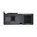 Gigabyte GeForce RTX 5070 Ti EAGLE OC SFF 16G GV-N507TEAGLE OC-16GD