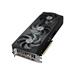 Gigabyte GeForce RTX 5070 Ti EAGLE OC SFF 16G GV-N507TEAGLE OC-16GD